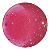 Lip Oil Milani Fruit Fetish Lip Oil | Cor: Cherry Lime - Imagem 2
