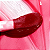 Lip Oil Milani Fruit Fetish Lip Oil | Cor: Cherry Lime - Imagem 4