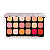 Paleta de Sombras Revolution Forever Flawless Regal Romance Shadow Palette - Imagem 1