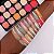Paleta de Sombras Revolution Forever Flawless Regal Romance Shadow Palette - Imagem 3