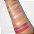Paleta de Sombras Revolution Forever Flawless Regal Romance Shadow Palette - Imagem 4