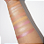 Paleta de Sombras Revolution Forever Flawless Regal Romance Shadow Palette - Imagem 5