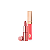Kit Labial Charlotte Tilbury K.I.S.S.I.N.G Lipstick and Lip Gloss Duos | Cor: Icon Baby | EDIÇÃO LIMITADA - Imagem 2
