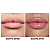 Kit Labial Charlotte Tilbury K.I.S.S.I.N.G Lipstick and Lip Gloss Duos | Cor: Icon Baby | EDIÇÃO LIMITADA - Imagem 3