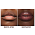 Kit Labial Charlotte Tilbury K.I.S.S.I.N.G Lipstick and Lip Gloss Duos | Cor: Icon Baby | EDIÇÃO LIMITADA - Imagem 4