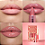 Kit Labial Charlotte Tilbury K.I.S.S.I.N.G Lipstick and Lip Gloss Duos | Cor: Icon Baby | EDIÇÃO LIMITADA - Imagem 5