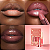 Kit Labial Charlotte Tilbury K.I.S.S.I.N.G Lipstick and Lip Gloss Duos | Cor: Icon Baby | EDIÇÃO LIMITADA - Imagem 6