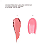 Kit Labial Charlotte Tilbury K.I.S.S.I.N.G Lipstick and Lip Gloss Duos | Cor: Icon Baby | EDIÇÃO LIMITADA - Imagem 7