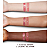 Kit Labial Charlotte Tilbury K.I.S.S.I.N.G Lipstick and Lip Gloss Duos | Cor: Icon Baby | EDIÇÃO LIMITADA - Imagem 8