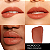 Batom Líquido Nars Air Matte Lip Color | Cor: Morocco - Imagem 3