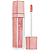 Gloss Labial Patrick Ta Major Glow Lip Shine | Cor: She's An Influencer - Imagem 1