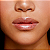 Gloss Labial Patrick Ta Major Glow Lip Shine | Cor: She's An Influencer - Imagem 2