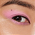 Sombra Líquida About Face Matte Fluid Eye Paint | Cor: On Pointe - Imagem 3
