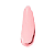 Sombra Líquida About Face Matte Fluid Eye Paint | Cor: On Pointe - Imagem 2