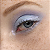 Sombra Líquida About Face Fractal Eye Paint | Cor: Next Caller - Imagem 3