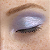 Sombra Líquida About Face Fractal Eye Paint | Cor: Next Caller - Imagem 4