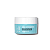 Mini Bálsamo de Limpeza E.l.f Holy Hydration! Makeup Melting Cleansing Balm - Imagem 1