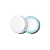 Mini Bálsamo de Limpeza E.l.f Holy Hydration! Makeup Melting Cleansing Balm - Imagem 3