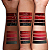 Lip Tint Makeup A Murder Kiss Of Death Bloody Lip Stains | Cor: Seductress - Imagem 4