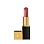 Batom Tom Ford Black Orchid Lip Color | Cor: 151 Iconic Nude | EDIÇÃO LIMITADA - Imagem 1