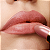 Batom Tom Ford Black Orchid Lip Color | Cor: 151 Iconic Nude | EDIÇÃO LIMITADA - Imagem 3