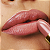 Batom Tom Ford Black Orchid Lip Color | Cor: 151 Iconic Nude | EDIÇÃO LIMITADA - Imagem 5