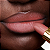 Batom Tom Ford Black Orchid Lip Color | Cor: 151 Iconic Nude | EDIÇÃO LIMITADA - Imagem 4