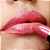 Batom Tom Ford Black Orchid Lip Color | Cor: 19 Runway Rose | EDIÇÃO LIMITADA - Imagem 3