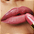Batom Tom Ford Black Orchid Lip Color | Cor: 19 Runway Rose | EDIÇÃO LIMITADA - Imagem 4