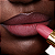 Batom Tom Ford Black Orchid Lip Color | Cor: 19 Runway Rose | EDIÇÃO LIMITADA - Imagem 5