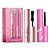 Kit Máscara de Cílios Too Faced Storybook Lashes Travel Size Mascara Set - Imagem 1