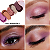 Mini Paleta de Sombras Too Faced Life's A Fairytale Mini Eye Shadow Palette - Imagem 2