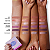 Mini Paleta de Sombras Too Faced Life's A Fairytale Mini Eye Shadow Palette - Imagem 3