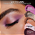 Mini Paleta de Sombras Too Faced Life's A Fairytale Mini Eye Shadow Palette - Imagem 4