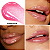 Kit Gloss Oil Too Faced Kissing Jelly Twice Upon A Time - Imagem 3