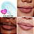 Kit Gloss Oil Too Faced Kissing Jelly Twice Upon A Time - Imagem 4
