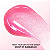 Kit Gloss Oil Too Faced Kissing Jelly Twice Upon A Time - Imagem 5