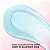 Kit Gloss Oil Too Faced Kissing Jelly Twice Upon A Time - Imagem 6