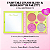 Paleta de Rosto Too Faced Fairytale Crush Blush & Highlighter Set - Imagem 3
