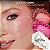 Paleta de Rosto Too Faced Fairytale Crush Blush & Highlighter Set - Imagem 4