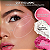 Paleta de Rosto Too Faced Fairytale Crush Blush & Highlighter Set - Imagem 5