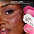 Paleta de Rosto Too Faced Fairytale Crush Blush & Highlighter Set - Imagem 6