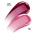 Kit Lip Balm Too Faced Pillow Balm Dream Duo - Imagem 2