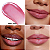Kit Lip Balm Too Faced Pillow Balm Dream Duo - Imagem 4