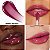 Kit Lip Balm Too Faced Pillow Balm Dream Duo - Imagem 5