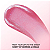 Kit Lip Balm Too Faced Pillow Balm Dream Duo - Imagem 6