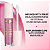 Kit Lip Balm Too Faced Pillow Balm Dream Duo - Imagem 7