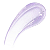 Gloss Labial Too Faced Kissing Jelly Lip Gloss Ornament - Imagem 2
