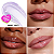 Gloss Labial Too Faced Kissing Jelly Lip Gloss Ornament - Imagem 3