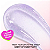 Gloss Labial Too Faced Kissing Jelly Lip Gloss Ornament - Imagem 4